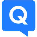 Q